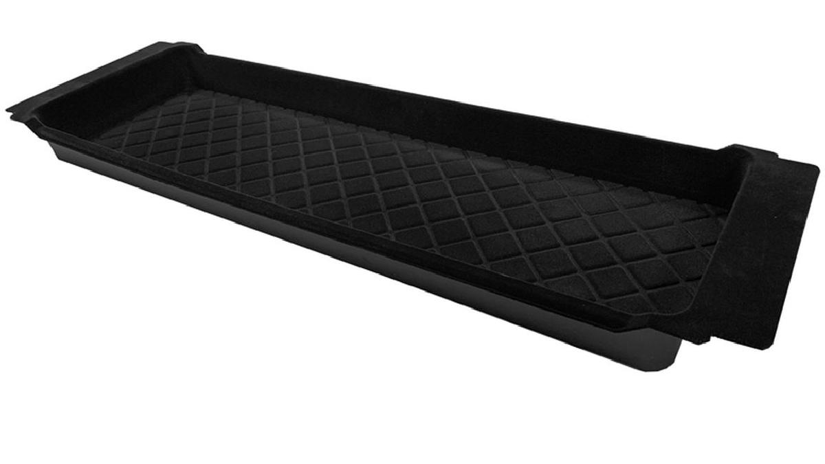 Compartiment+plage+arri%C3%A8re+sur+mesure+pour+BMW+S%C3%A9rie+2+%28U06%29+Active+Tourer+2021-